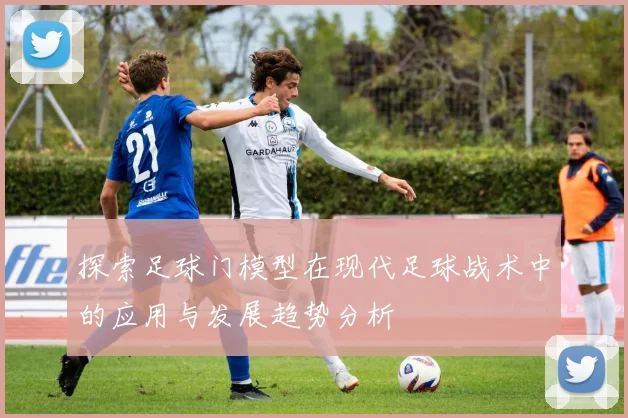 探索足球门模型在现代足球战术中的应用与发展趋势分析