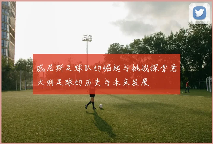 威尼斯足球队的崛起与挑战探索意大利足球的历史与未来发展