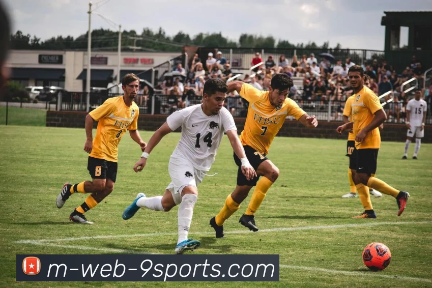 九游娱乐品牌故事