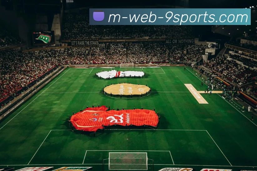 九游娱乐服务体系